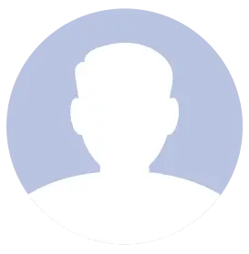 Testimonial Author